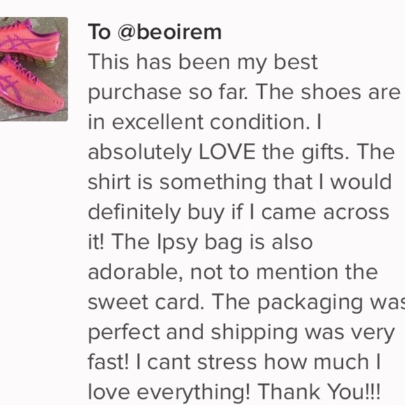 AdiDaS QuArTeR zIp puLl0ver - Picture 4 of 9